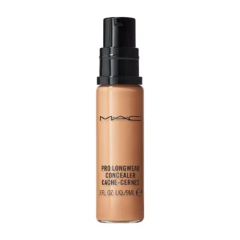MAC Cosmetics Pro Longwear Concealer