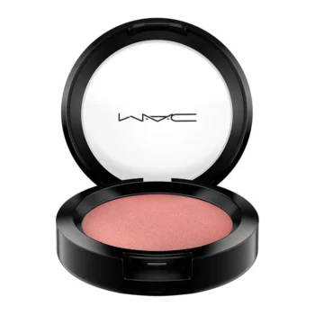MAC Cosmetics Sheertone Blush