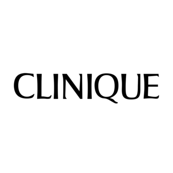 Clinique_logo
