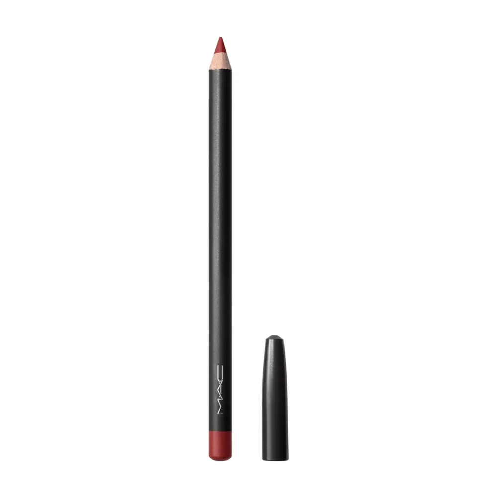MAC Cosmetics Lip Pencil 1 MAC Cosmetics Lip Pencil