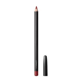 MAC Cosmetics Lip Pencil