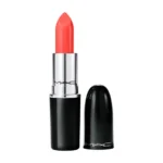 MAC Cosmetics Lustreglass Lipstick