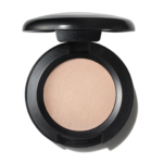 MAC Cosmetics Eye Shadow