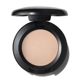 MAC Cosmetics Eye Shadow