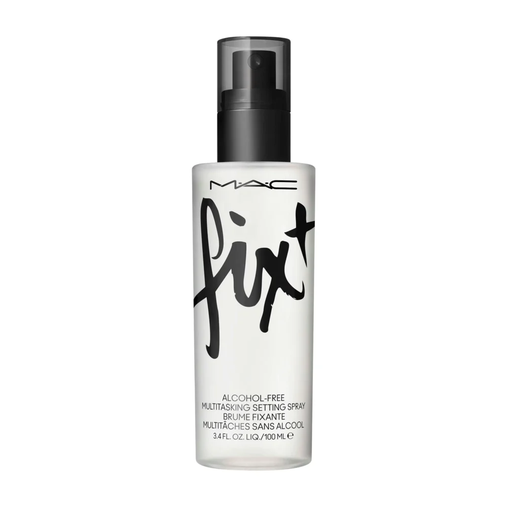 MAC Cosmetics Fix + Original Setting Spray 1 MAC Cosmetics Fix + Original Setting Spray