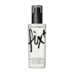 MAC Cosmetics Fix + Original Setting Spray