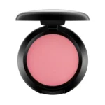 MAC Cosmetics In Monochrome Powder Blush