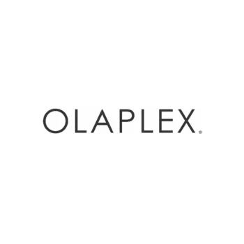 Olaplexlogo