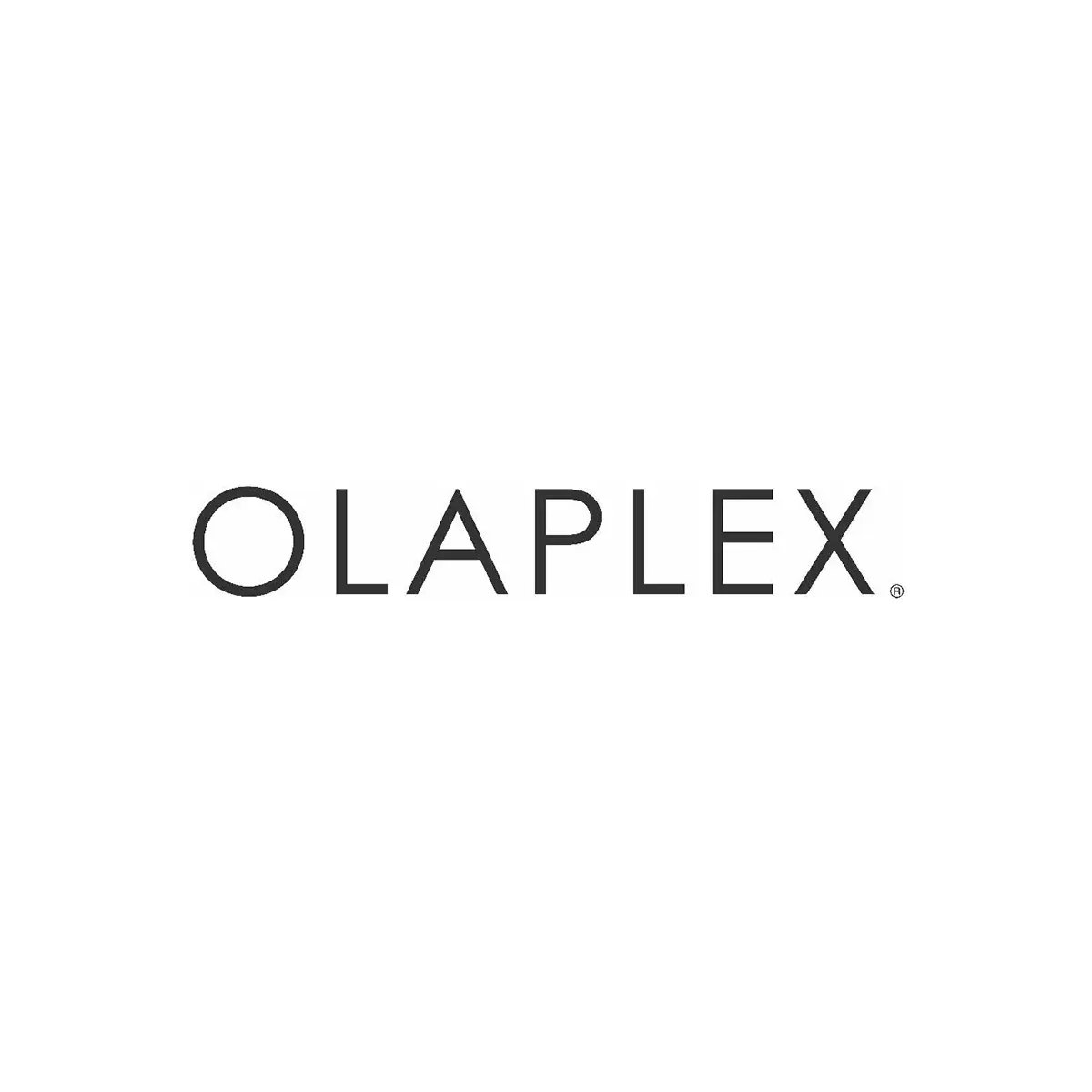 Olaplex