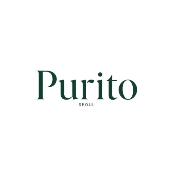 Puritoweb