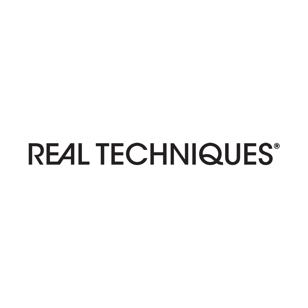 Real Techniques