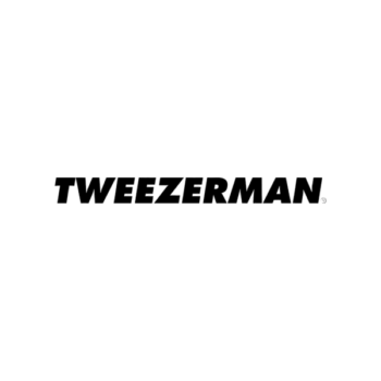 Tweezerman