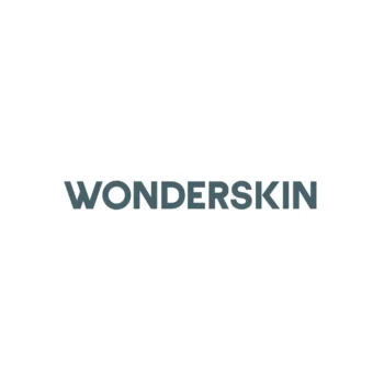 Wonderskinlogo
