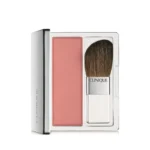 Clinique Blushing Blush Powder Blush