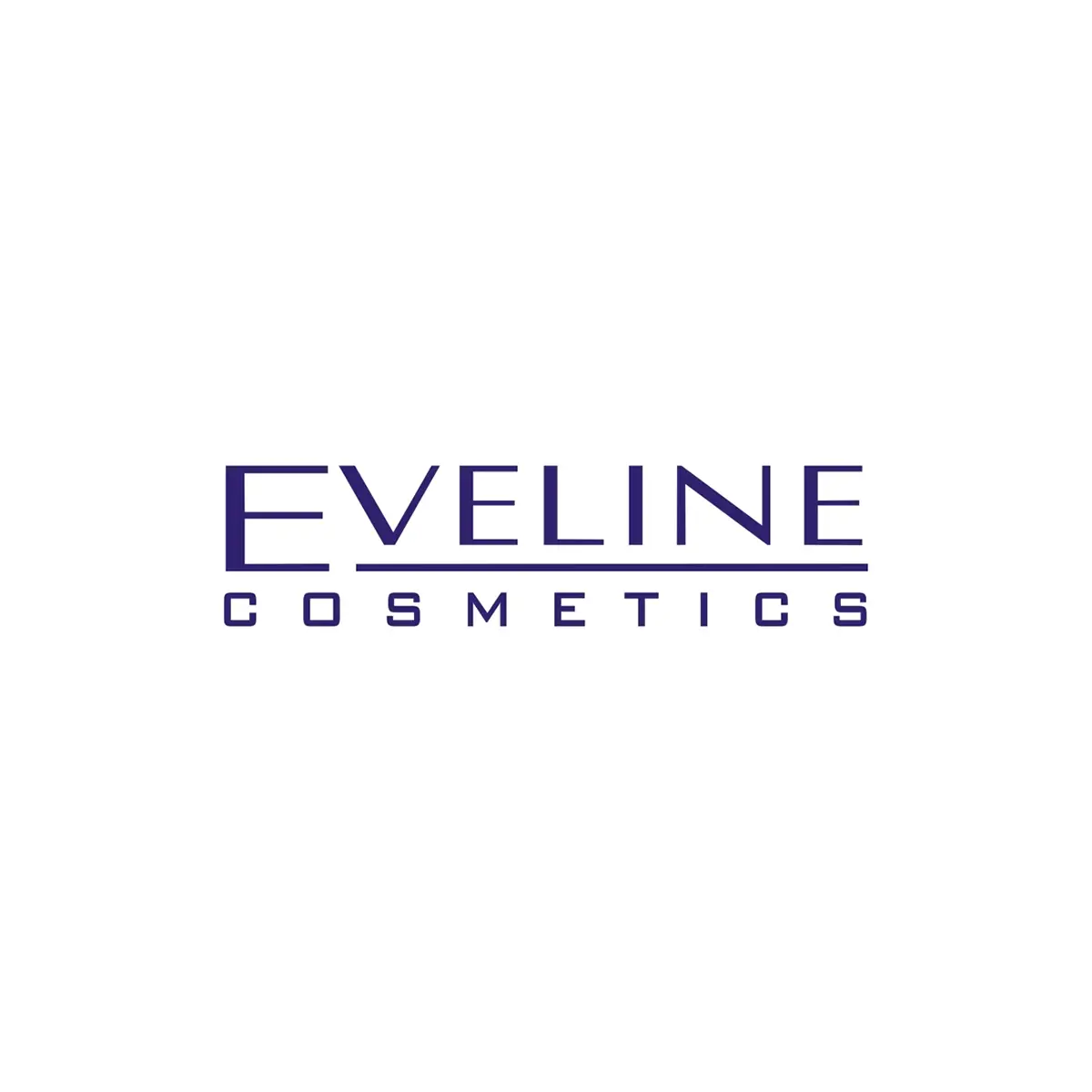 Eveline