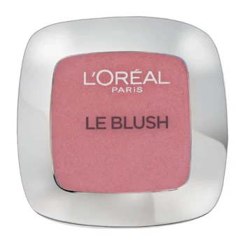 Loreal Paris True Match Blush - 145 Rosewood