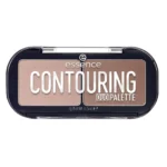 Essence Contouring Duo Palette
