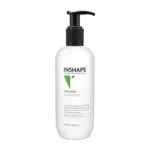 Inshape Volume Conditioner