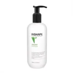Inshape Volume Shampoo