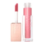 Maybelline New York Lifter Gloss Candy Drop