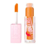 Maybelline New York Lifter Plump