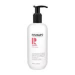 Inshape Repair Shampoo
