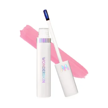 Wonderskin Wonder Blading Lip Stain & Go