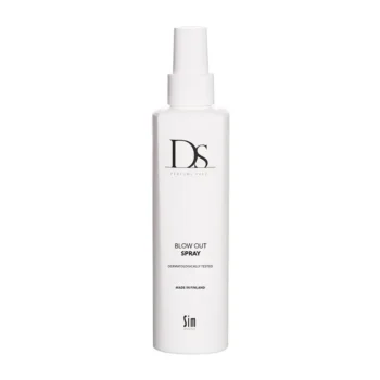 DS DS Blow Out Spray 200 ml
