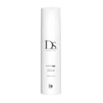 DS Fiber Gel 100 ml