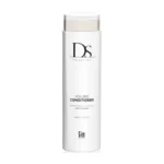 DS Volume Conditioner