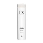 DS Volume Shampoo