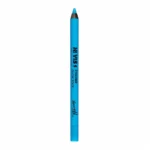 Barry M Hi Vis Glow Stick