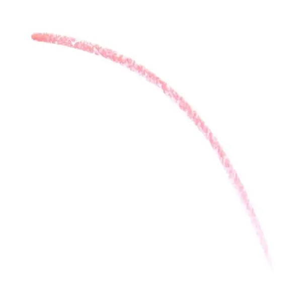 Barry M Hi Vis Neon Lightning Bolt 2 Barry M Hi Vis Neon Lightning Bolt