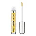 Barry M That's Swell! Fruity Extreme Lip Plumper