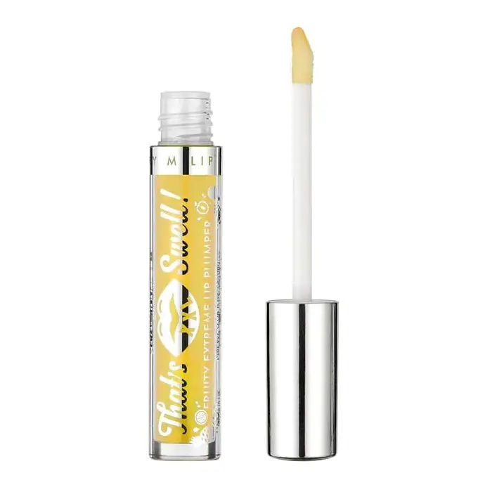 Barry M That's Swell! Fruity Extreme Lip Plumper