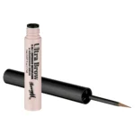 Barry M Ultra Brow 2-in-1 Defining Browliner & Nourishing Serum