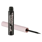 Barry M Ultra Liner 2-in-1 Eyeliner & Lash Enhancing Serum