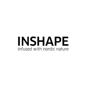 inshapelogo