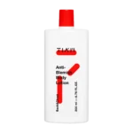 TIAM Anti Blemish Body Lotion 200 ml