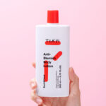 TIAM Anti Blemish Body Lotion 200 ml