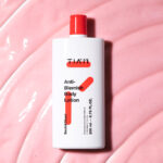 TIAM Anti Blemish Body Lotion 200 ml