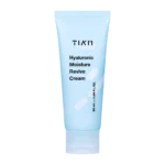 TIAM Hyaluronic Moisture Revive Cream 50 ml