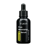 TIAM Pore Minimizing 21 Serum 40 ml