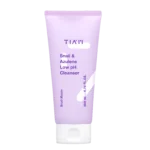 TIAM Snail & Azulene Low pH Cleanser 200 ml