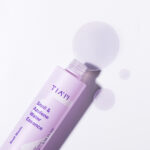 TIAM Snail & Azulene Water Essence 180 ml