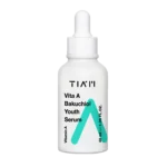 TIAM Vita A Bakuchiol Youth Serum 40 ml
