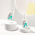 TIAM Vita A Bakuchiol Youth Serum 40 ml