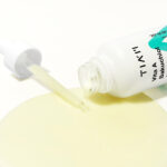 TIAM Vita A Bakuchiol Youth Serum 40 ml