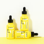 TIAM Vita B3 Source 40 ml