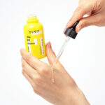TIAM Vita B3 Source 40 ml